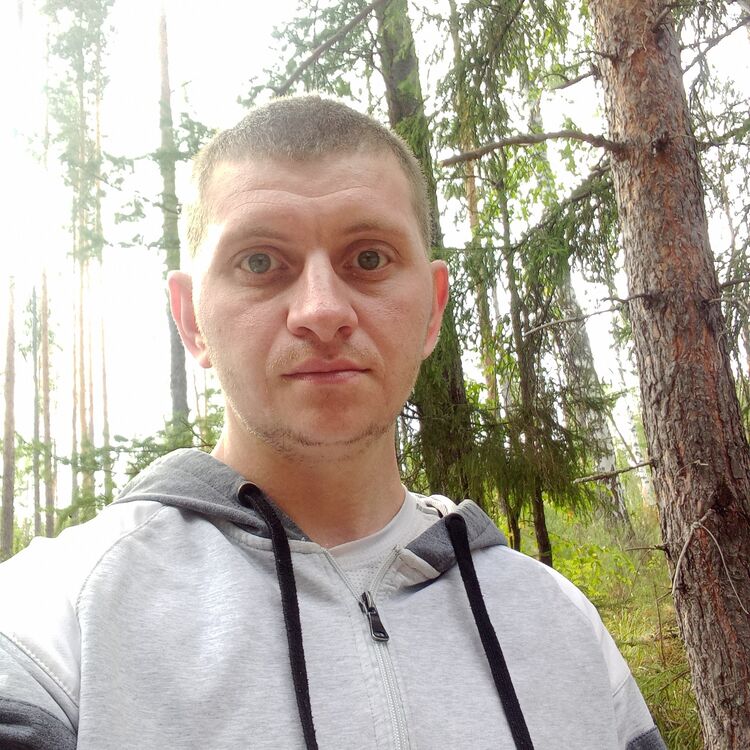 ���������� ������������, ���� ������� Anton, 35 ���, ������������ ��� ������, ����� � ���������, c�������� ���������, ���������