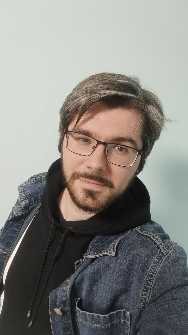 ���� 36749939 ������� �������, 33 ����, ���� ���������� � ������