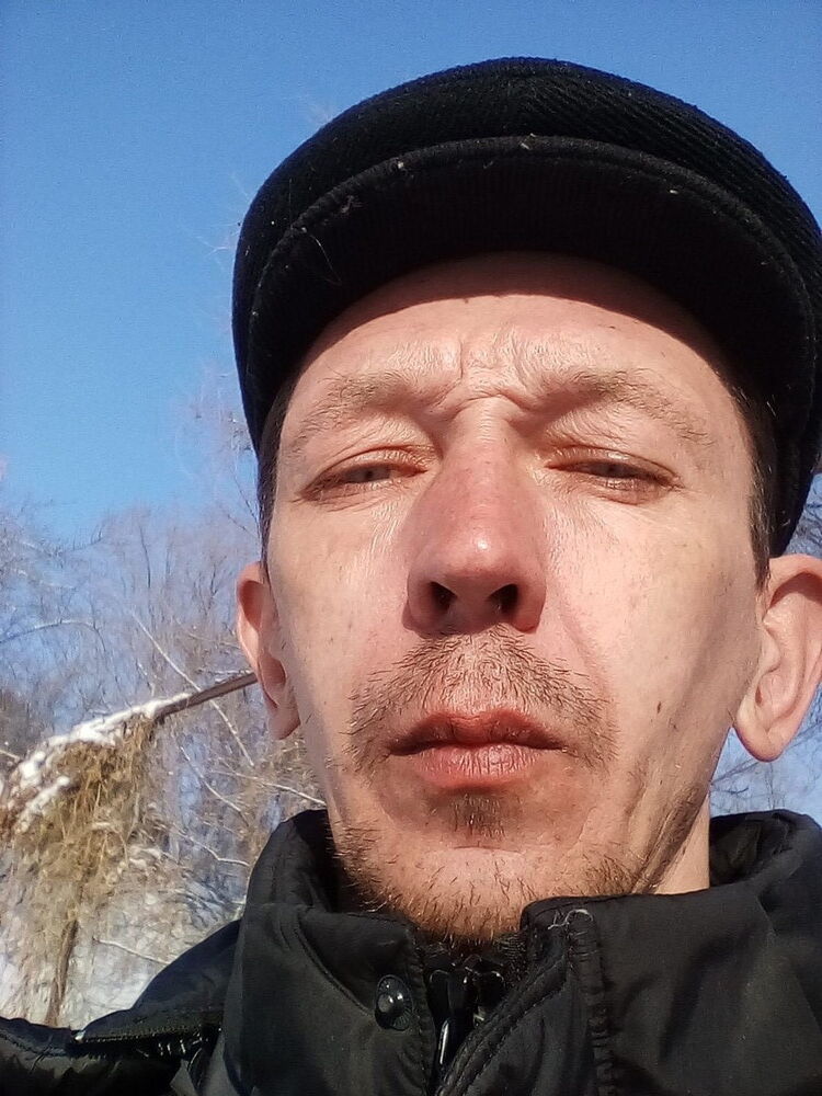 ���� 15252029 ������� ����������, 47 ���, ���� ���������� � ������