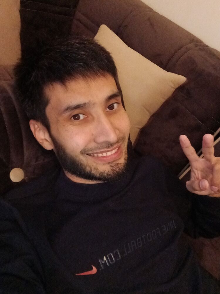  ,   Rosh, 38 ,   ,   