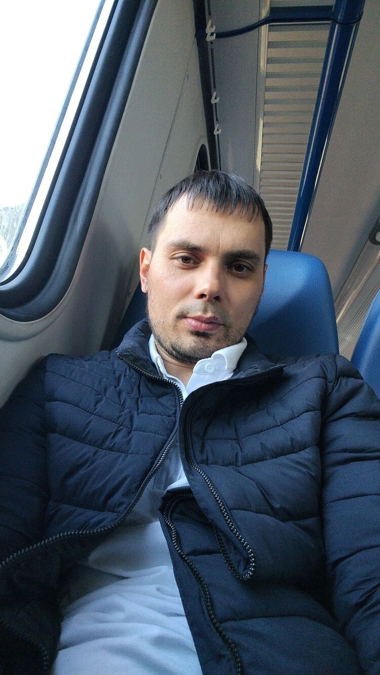  ,    , 37 ,     , c 