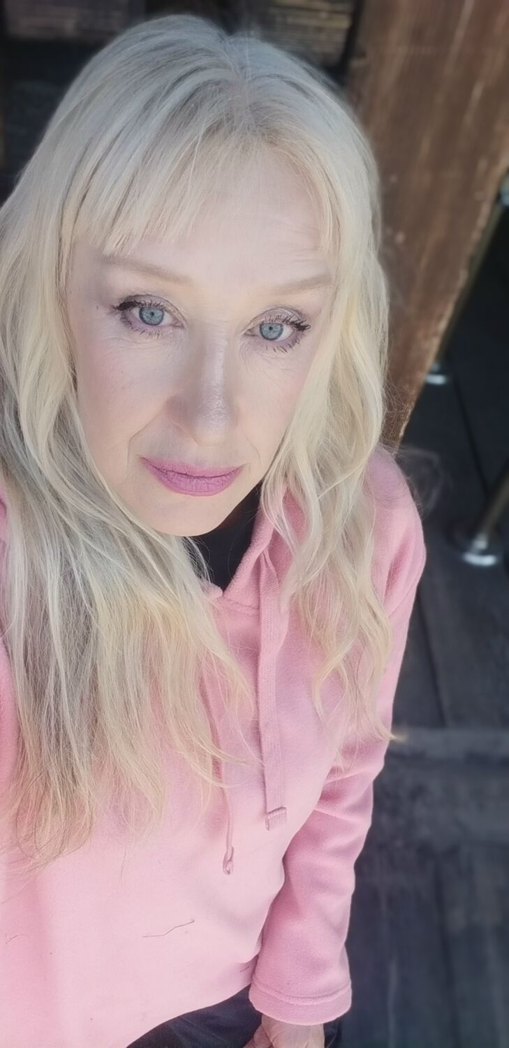  ,   , 50 ,   ,   