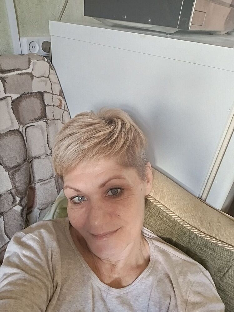 ���� 49865799 ������� ����, 59 ���, ���� ���������� � ����������