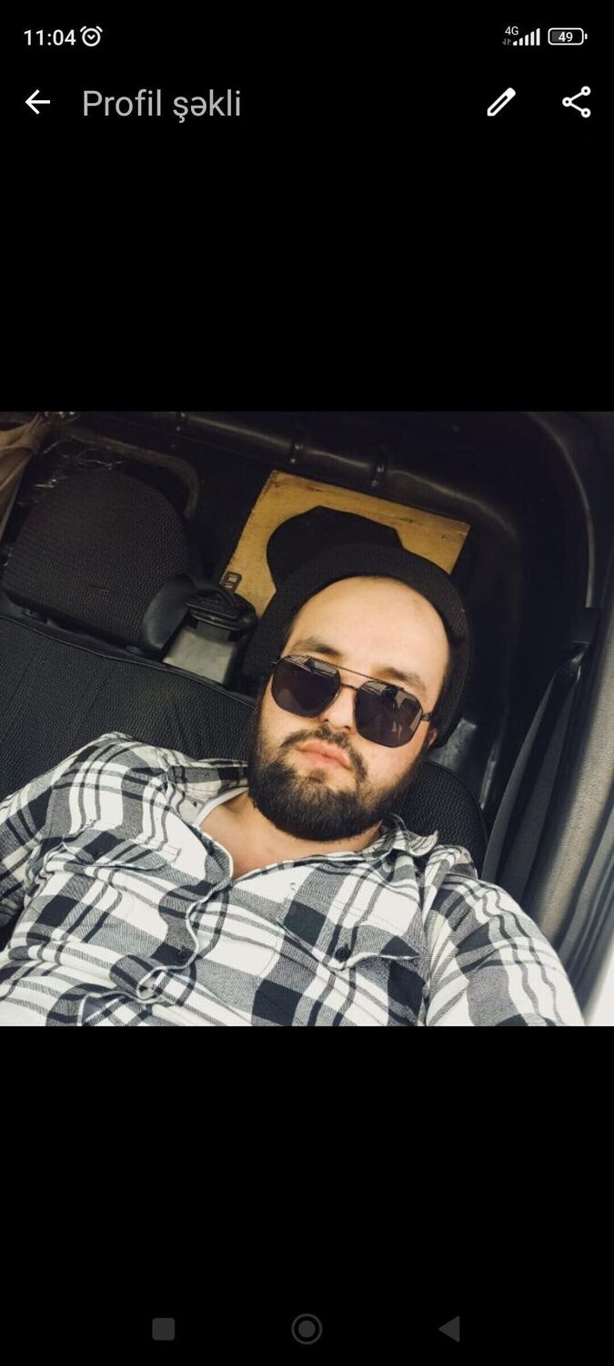 ���������� ����, ���� ������� Samir, 28 ���, ������������ ��� ������, ����� � ���������