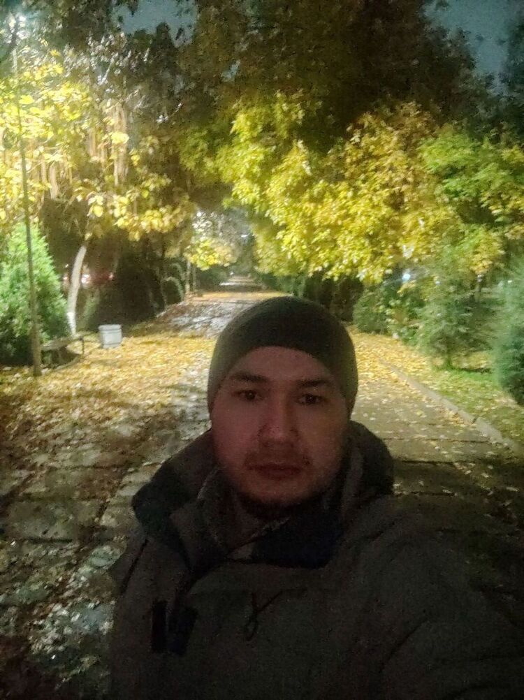 ���� 24730949 ����� Baltazzar, 25 ���, ���� ���������� � ��������