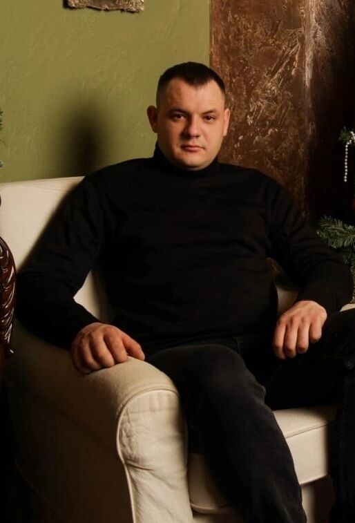 ���������� �����-���������, ���� ������� ��������, 30 ���, ������������ ��� ������, ����� � ���������, ���������