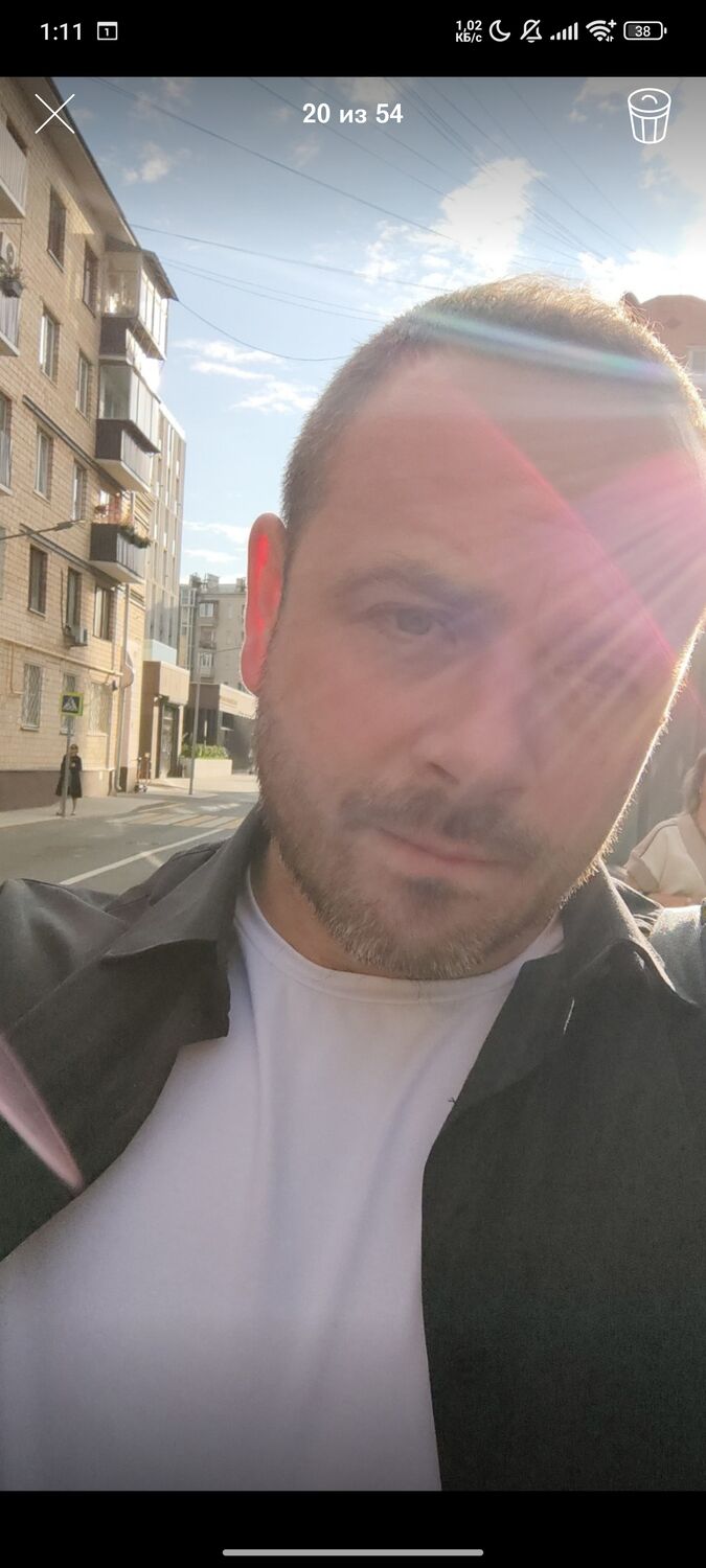 ���������� ������, ���� ������� ������, 39 ���, ������������ ��� ������, ����� � ���������, c�������� ���������