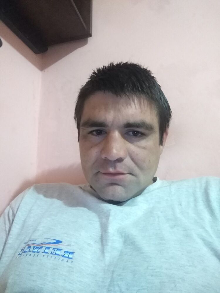  12542449  , 38 ,    