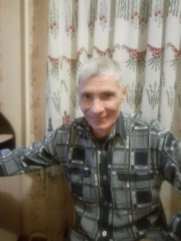  ,   , 67 ,   ,   , c 