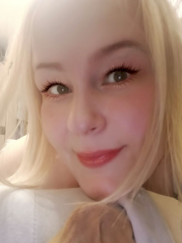 ���� 44268689 ������� �����, 42 ����, ���� ���������� � �����