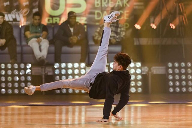 ���������� �������, ���� ����� ����, 24 ����, ������������ ��� ������, ����� � ���������, c�������� ���������