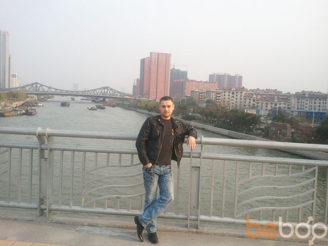  1106419  Evgen, 45 ,    