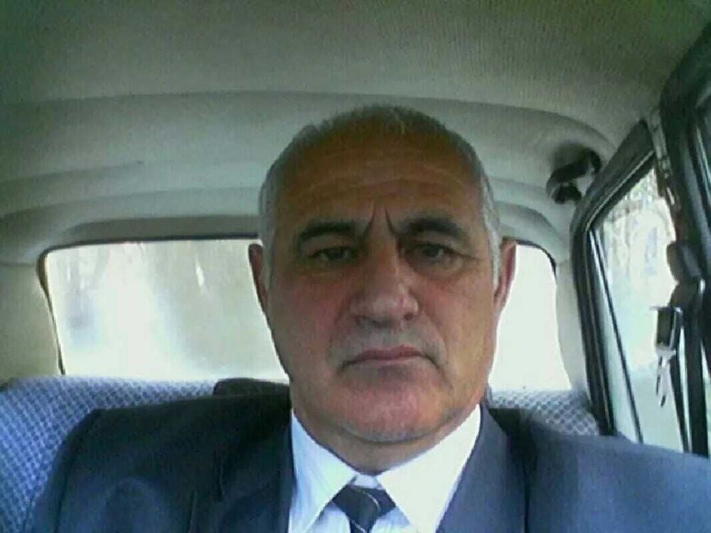  ,   Roman, 59 ,   ,   
