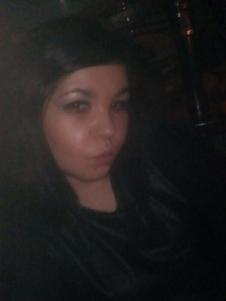 ���������� ������, ���� ������� ���������, 43 ����, ������������ ��� ������, ����� � ���������, c�������� ���������