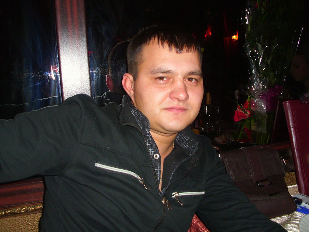 ���������� ���������, ���� ������� �������, 39 ���, ������������ ��� ������, ����� � ���������, c�������� ���������