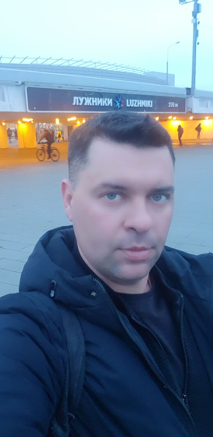  33501219  , 39 ,    