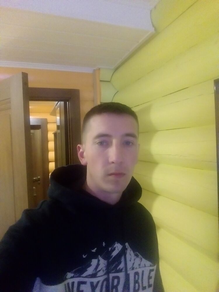 ���� 24607639 ������� ������, 36 ���, ���� ���������� � ������