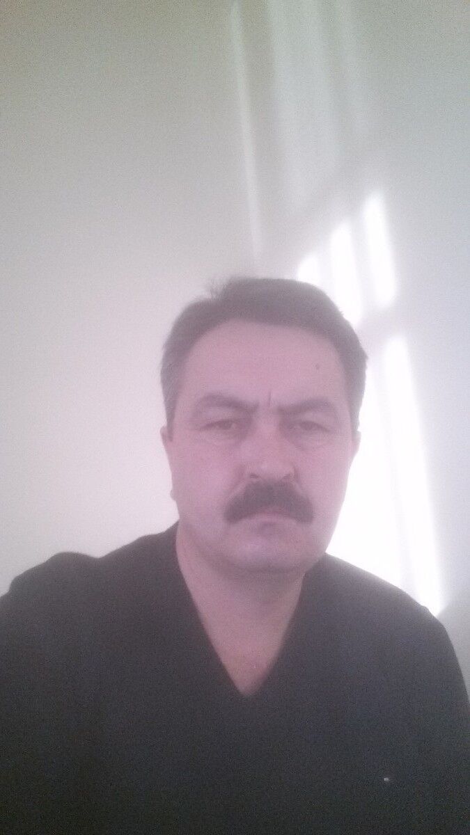  ,   , 53 ,   ,   , c 