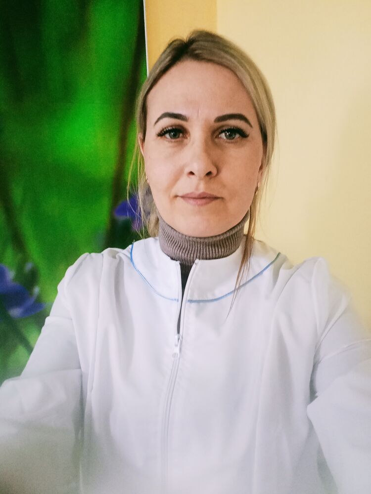  ,   , 43 ,   c 