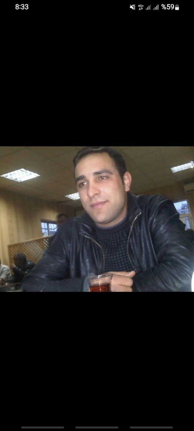 ���������� ���������, ���� ������� Orxan, 37 ���, ������������ ��� ������, ����� � ���������