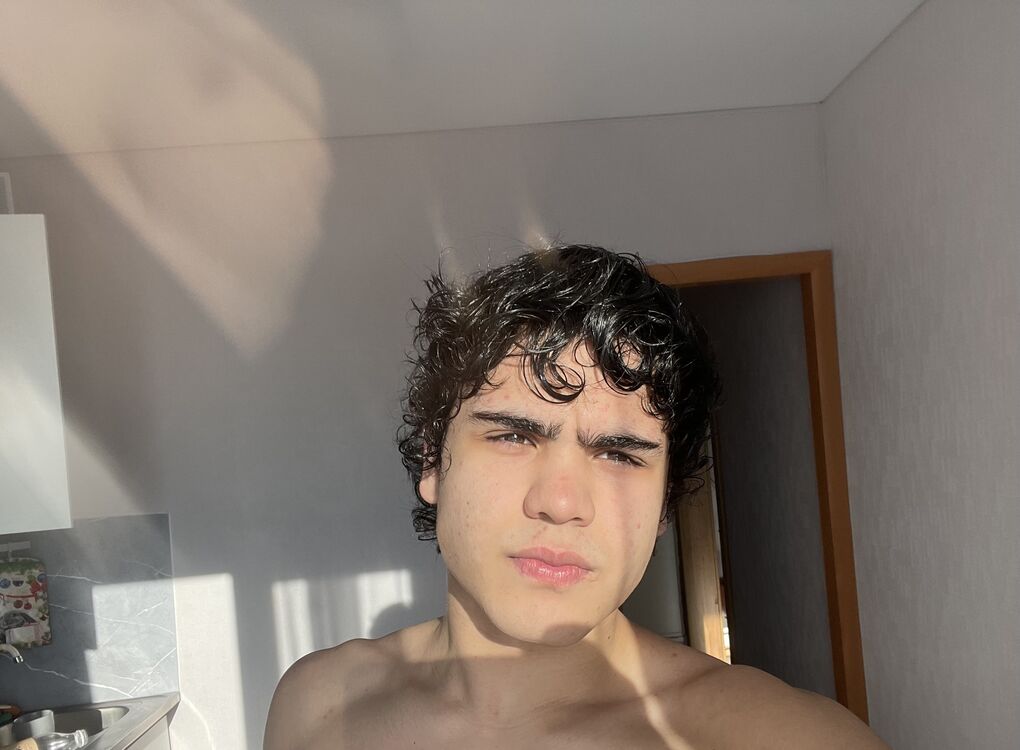 ���� 55662719 ����� �����, 18 ���, ���� ���������� � ����������