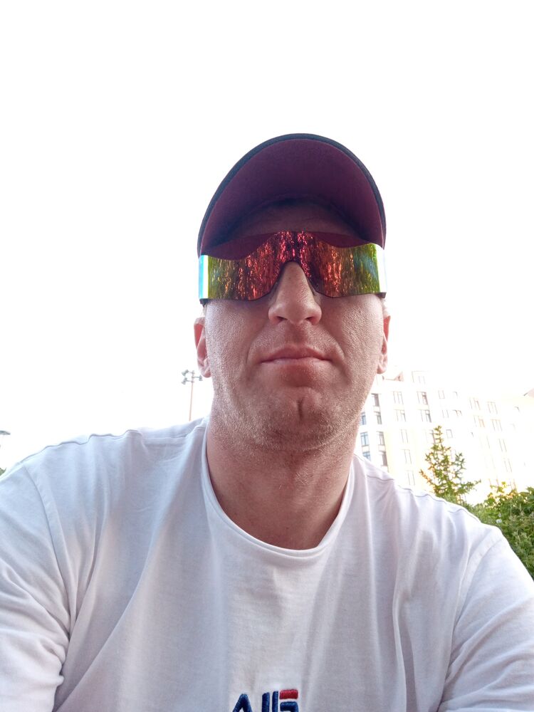 ���������� ������������, ���� ������� ������, 43 ����, ������������ ��� c�������� ���������