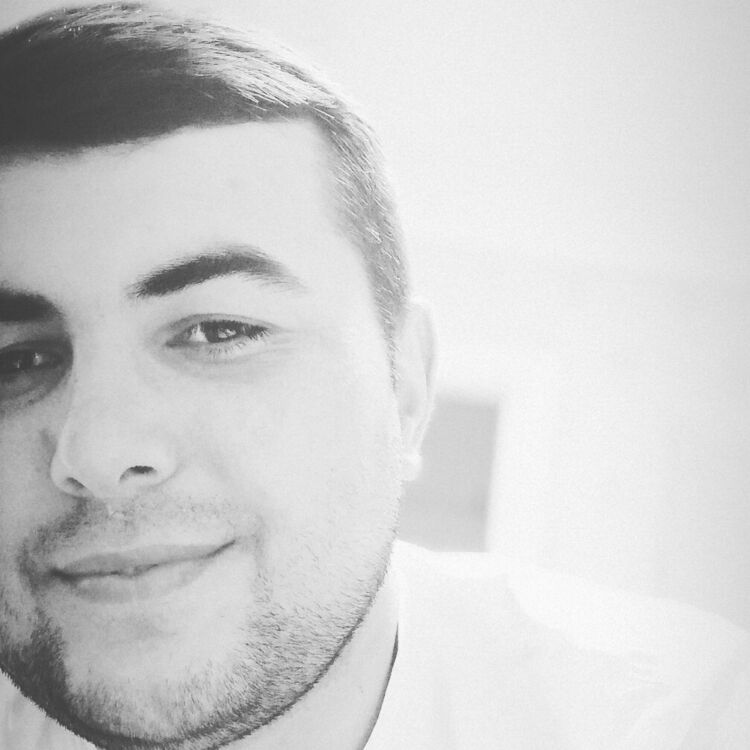 ���� 43037539 ������� ����, 27 ���, ���� ���������� � �������