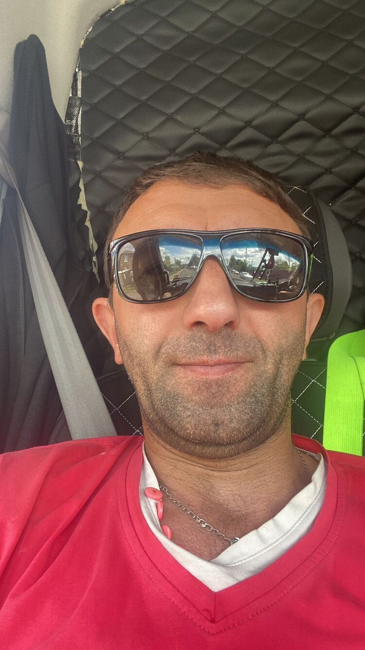 ���������� ������, ���� ������� �����, 43 ����, ������������ ��� ������, ����� � ���������