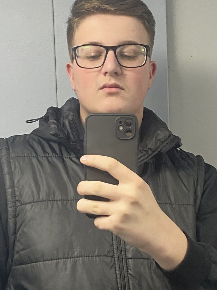 ���� 56257429 ����� ��������, 18 ���, ���� ���������� � ������