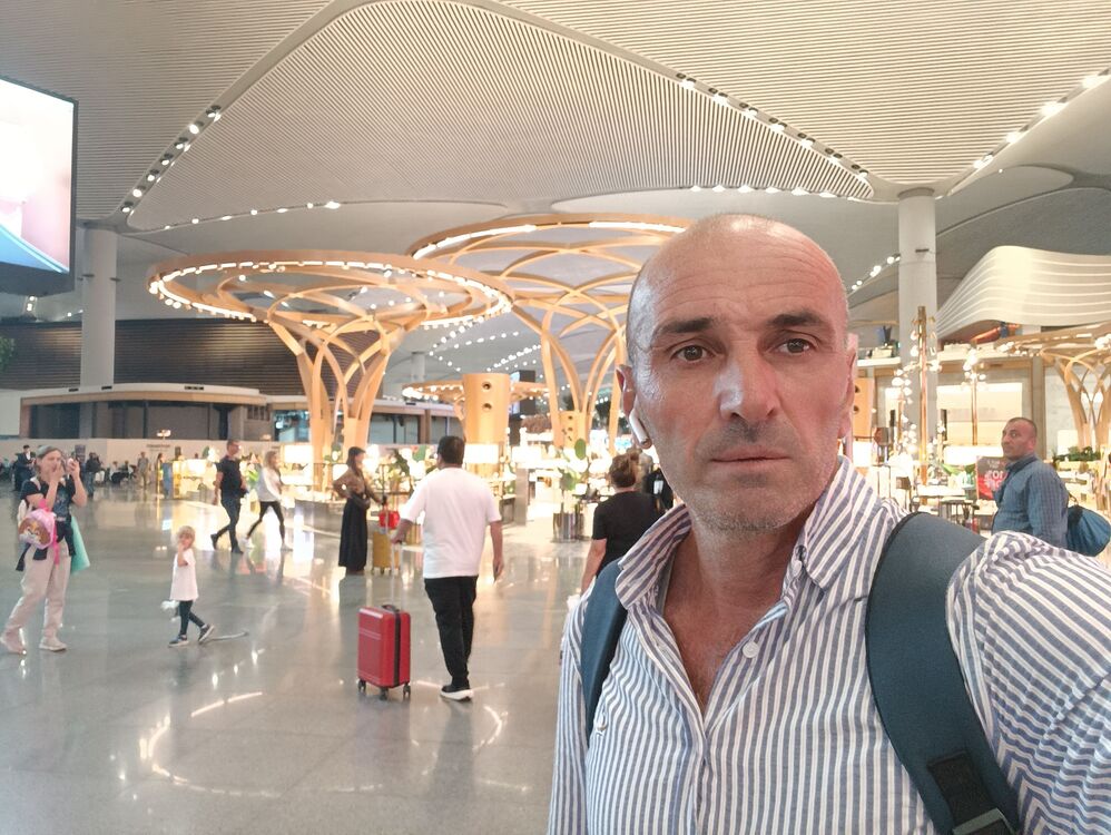 ���������� ����������, ���� ������� ����, 47 ���, ������������ ��� ������, ����� � ���������