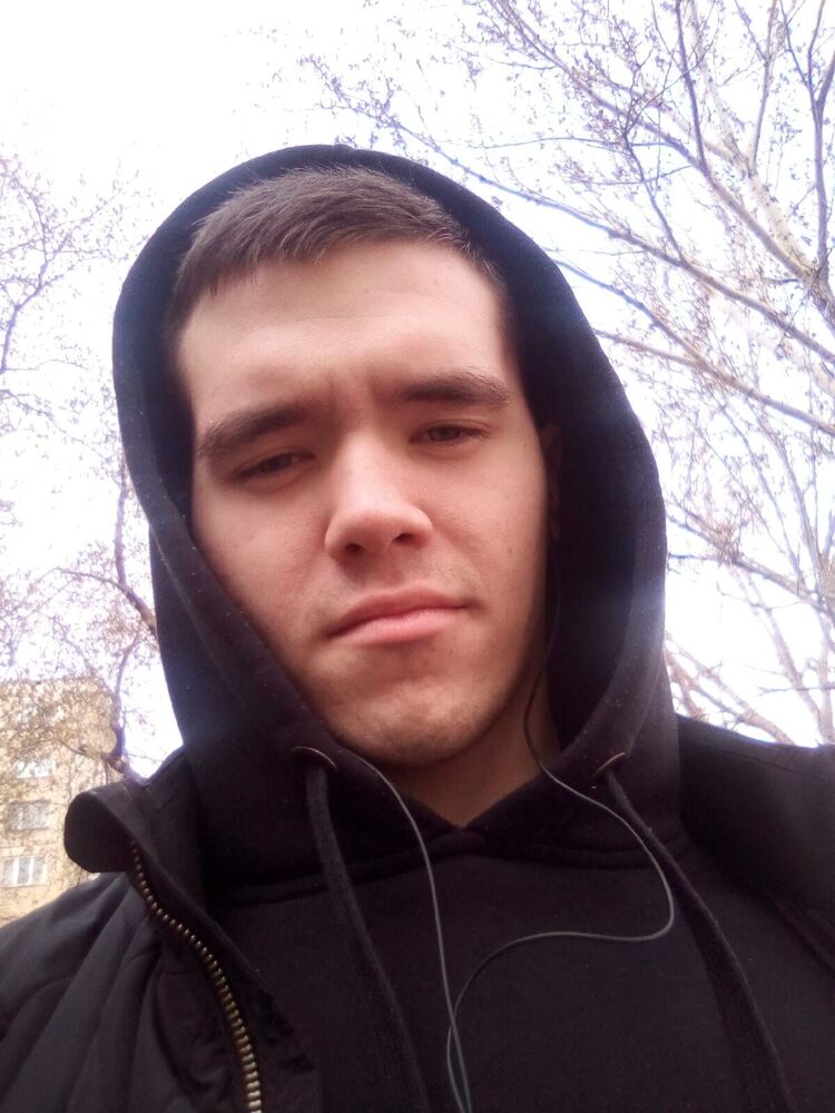 ���������� ���������, ���� ����� Vlad, 23 ����, ������������ ��� ����� � ���������, c�������� ���������