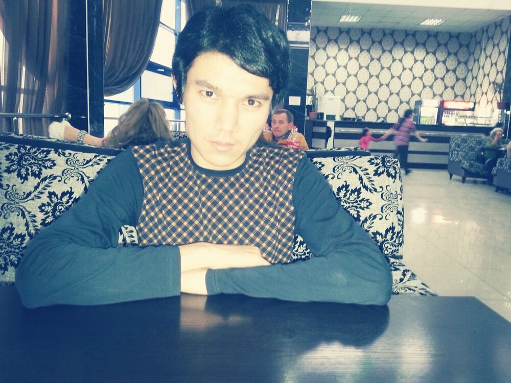  ,   , 35 ,     , c , 