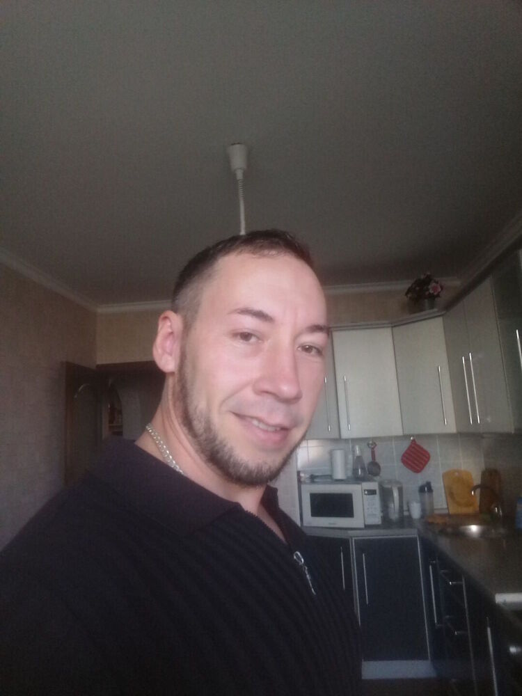 ���� 27310119 ������� �����, 47 ���, ���� ���������� � ������