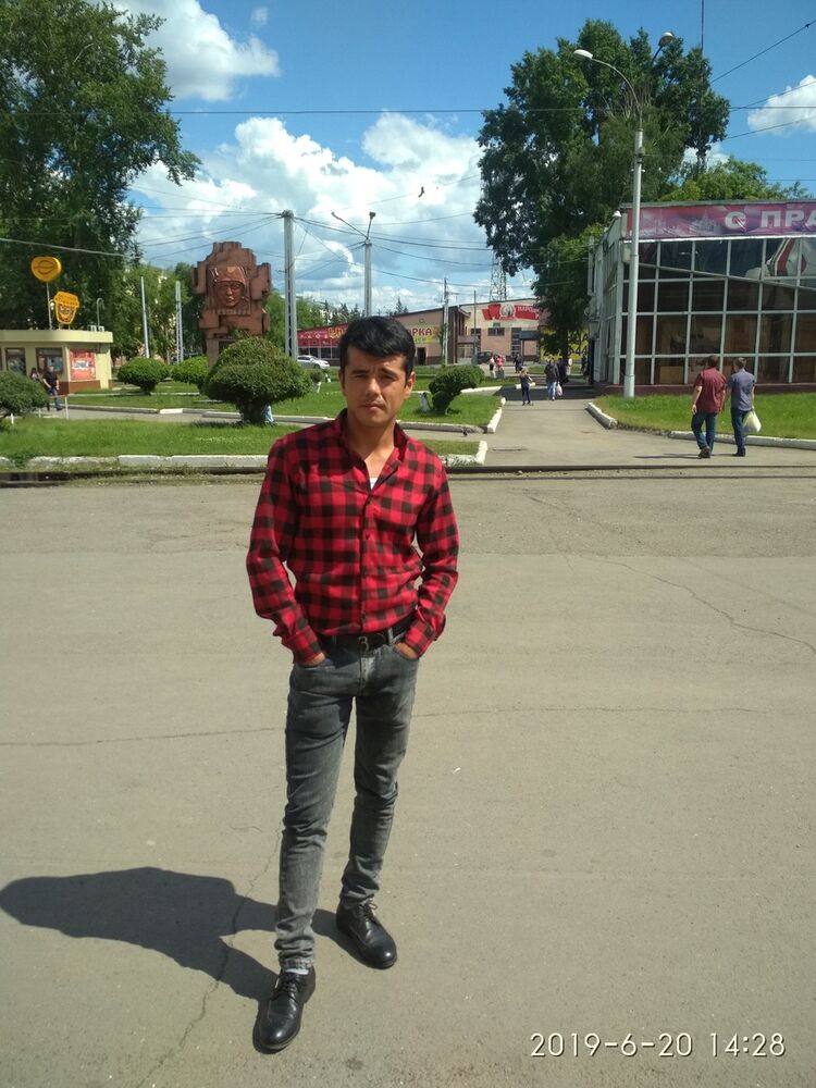 ���������� �����-���������, ���� ������� ������, 38 ���, ������������ ��� ������, ����� � ���������, c�������� ���������