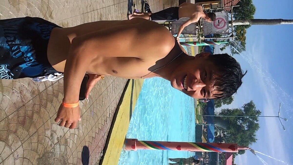 ���� 4625589 ������� Vitalik, 34 ����, ���� ���������� � ��������