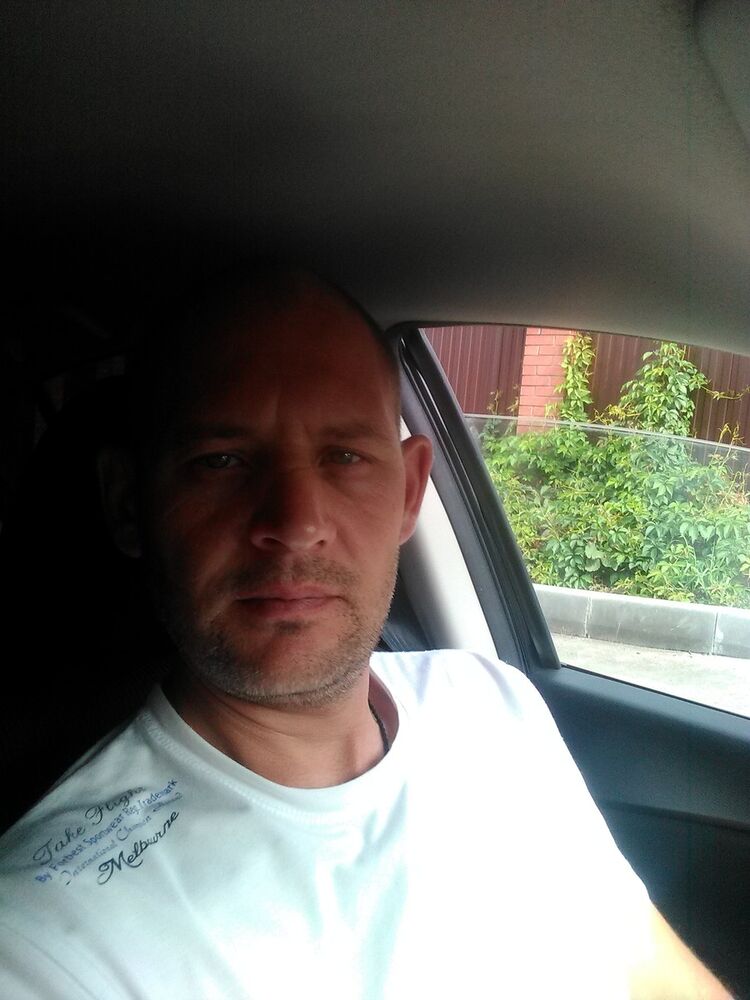  ,   , 45 ,   