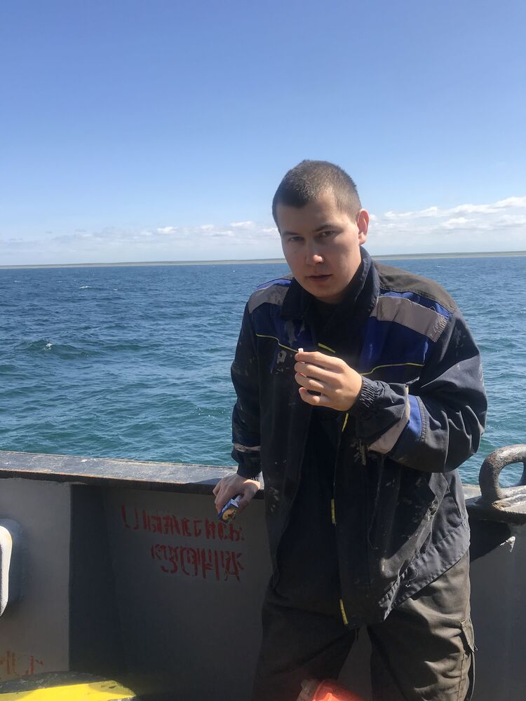 ���� 31930719 ����� ���������, 21 ���, ���� ���������� � �����-����������