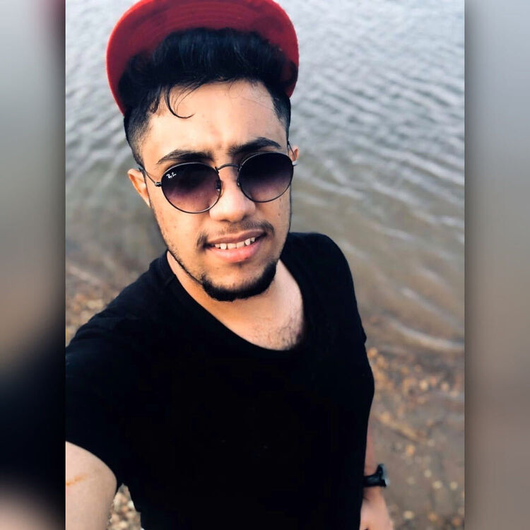 ���� 36574899 ������� �����, 28 ���, ���� ���������� � ���