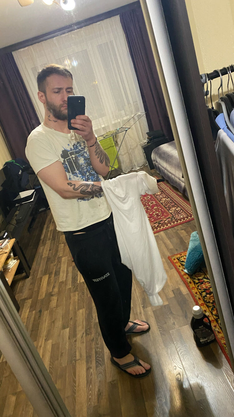 ���������� ������, ���� ������� ���������, 40 ���, ������������ ��� ������, ����� � ���������, c�������� ���������