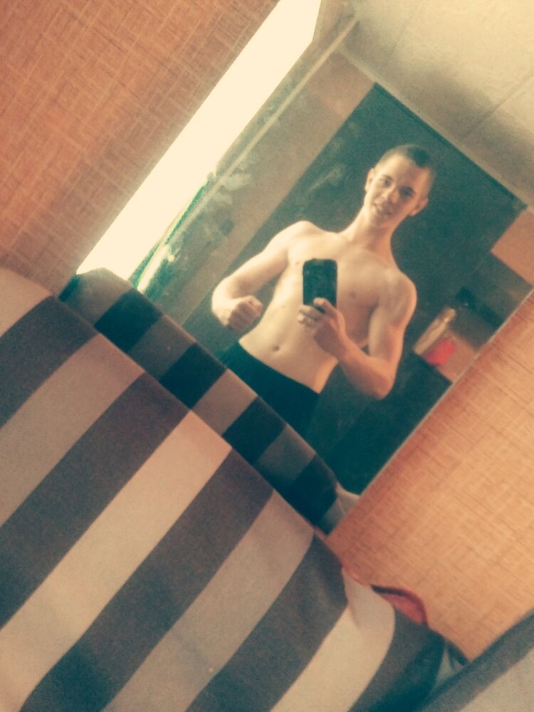  ,   Marvel, 27 ,  