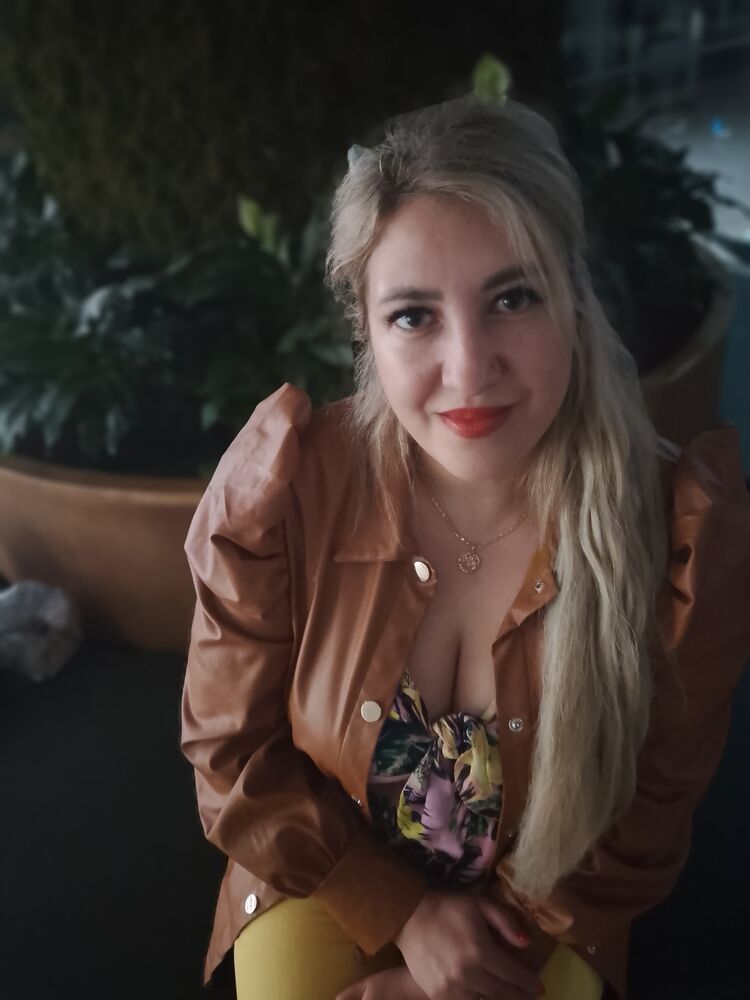  ,   , 40 ,   c 
