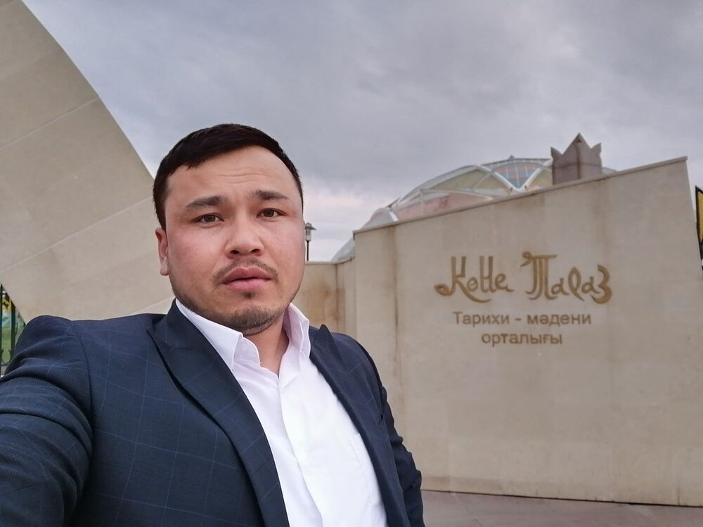 ���� 16222129 ������� ������, 37 ���, ���� ���������� � ��������