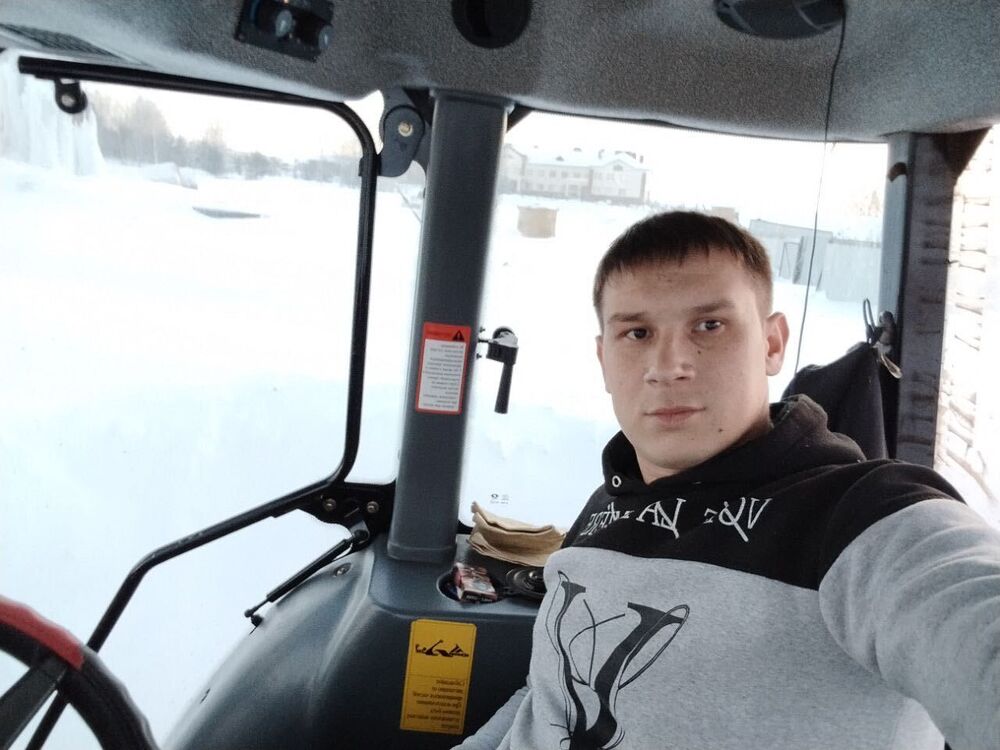 ���������� ������, ���� ������� �����, 34 ����, ������������ ��� ������, ����� � ���������