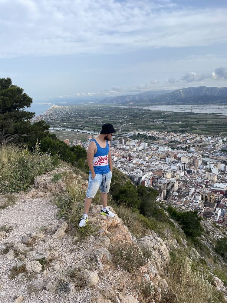 ���������� ����, ���� ����� ������, 25 ���, ������������ ��� ������, ����� � ���������, c�������� ���������