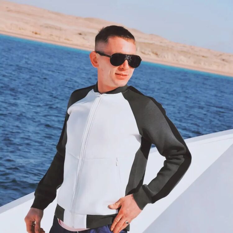 50080899  , 30 ,    