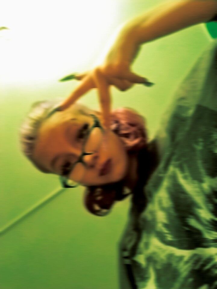  ,   , 18 ,   