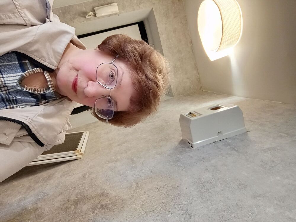  54086879  , 64 ,    -