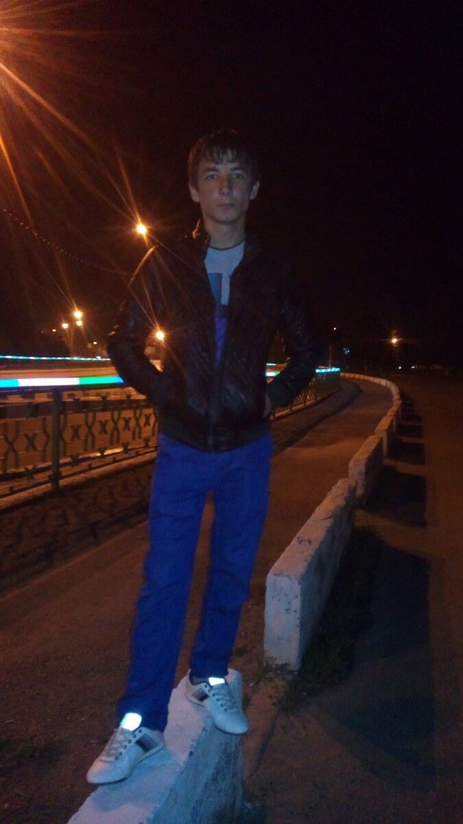 ���������� ���������, ���� ������� ����, 32 ����, ������������ ��� ������