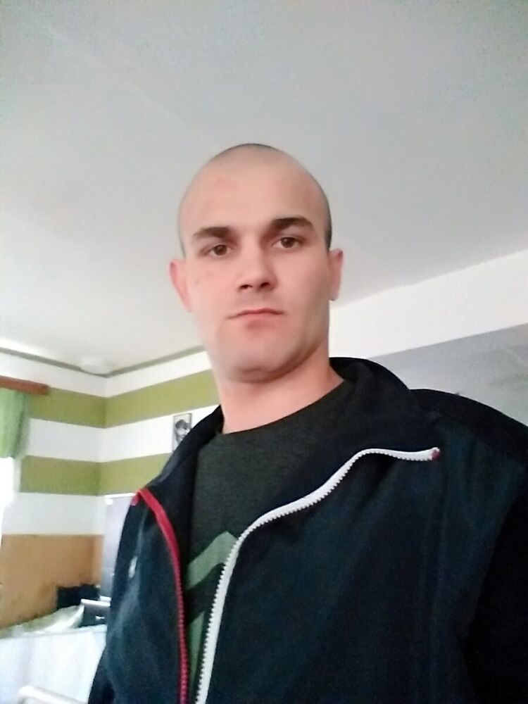  ,   , 31 ,   ,   , c , 
