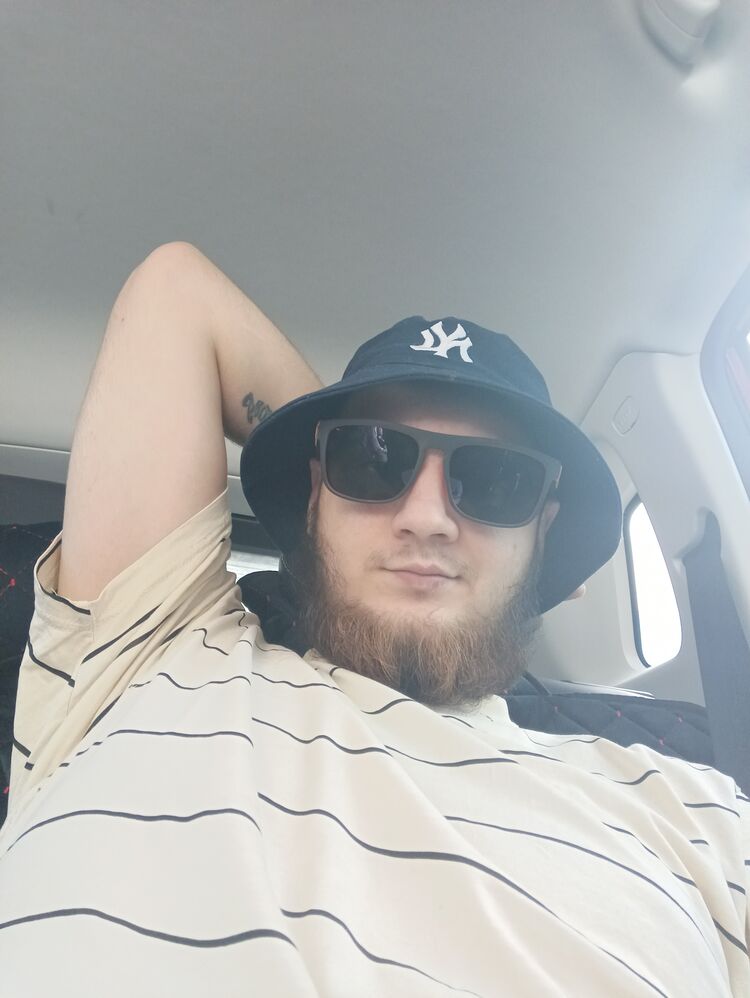 ���������� �������, ���� ����� �����, 21 ���, ������������ ��� ������, ����� � ���������, c�������� ���������, ���������